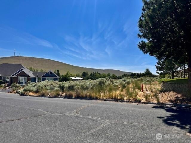 355 Canyonview Ct, Ephrata, WA 98823