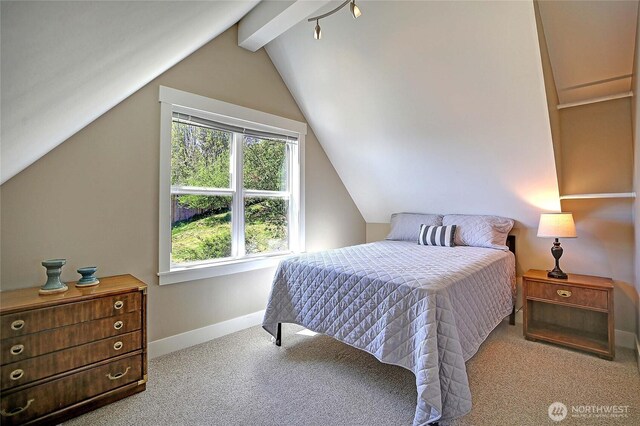 656 Lehman Dr, Camano Island, WA 98282 - bedroom featuring carpet flooring and baseboards