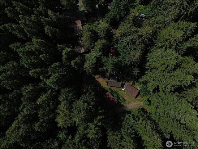 44664 Similk Trl, Concrete, WA 98237 - aerial overview of property's location