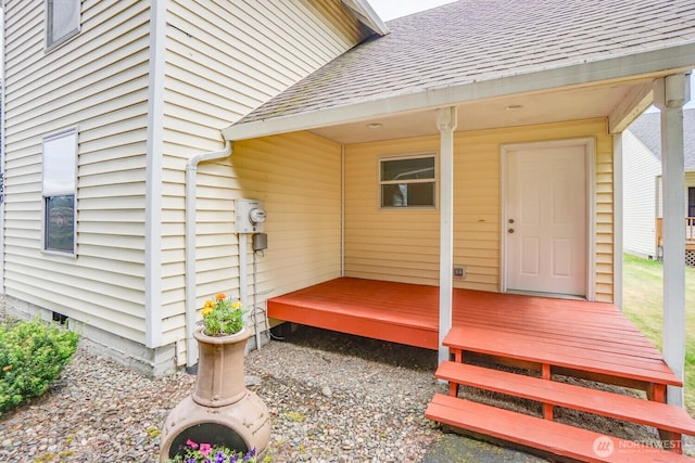 550 N 2nd Pl, Kalama, WA 98625 - photo 3