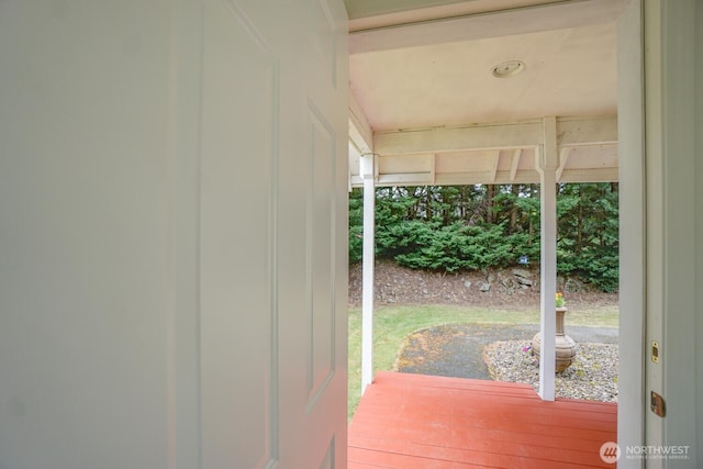 550 N 2nd Pl, Kalama, WA 98625 - photo 4