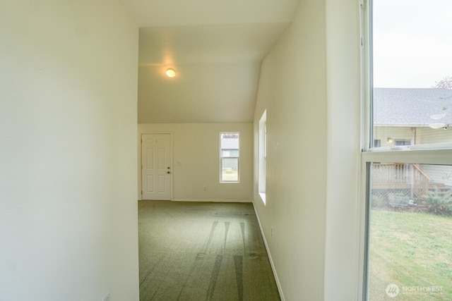 550 N 2nd Pl, Kalama, WA 98625 - photo 5
