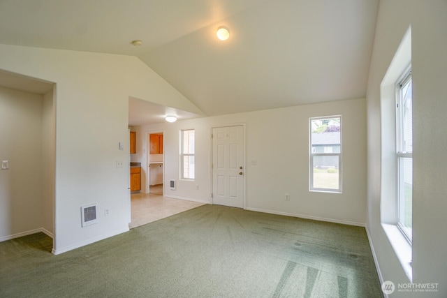 550 N 2nd Pl, Kalama, WA 98625 - photo 6