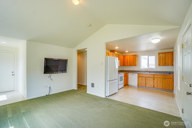 550 N 2nd Pl, Kalama, WA 98625 - photo 7