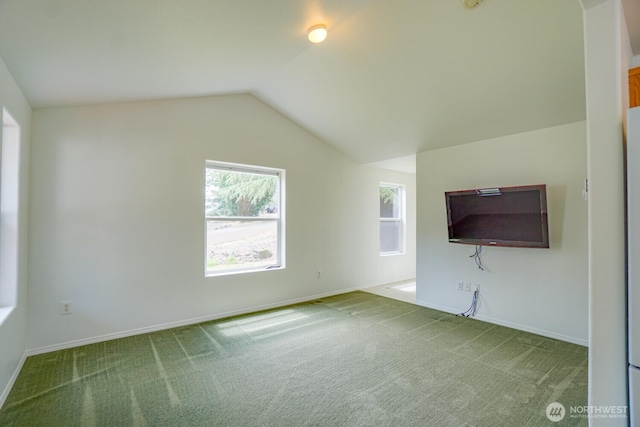 550 N 2nd Pl, Kalama, WA 98625 - photo 8