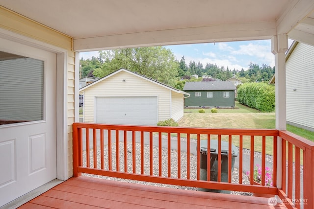 550 N 2nd Pl, Kalama, WA 98625 - photo 27