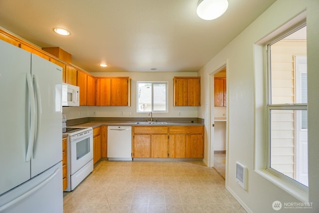 550 N 2nd Pl, Kalama, WA 98625 - photo 9