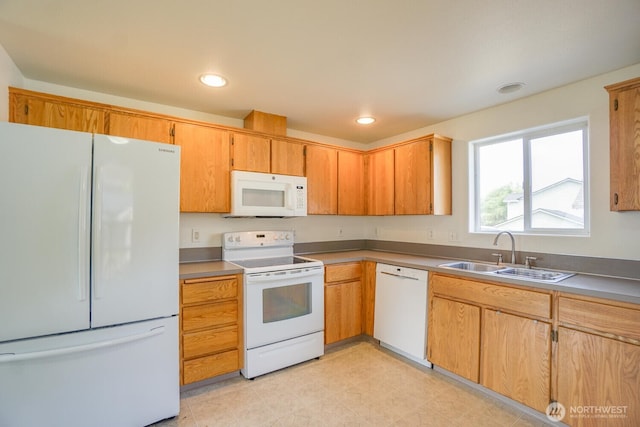 550 N 2nd Pl, Kalama, WA 98625 - photo 10