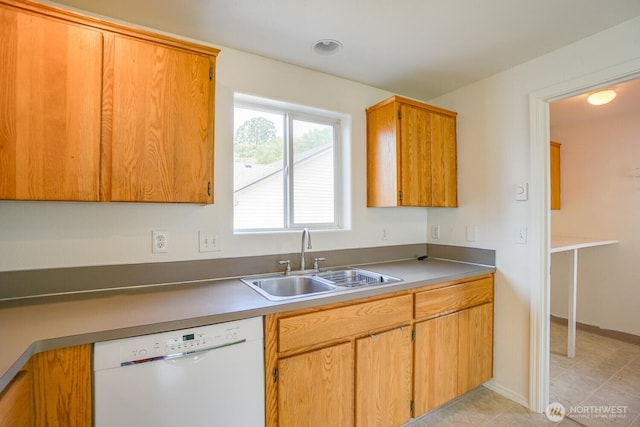 550 N 2nd Pl, Kalama, WA 98625 - photo 11