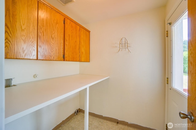 550 N 2nd Pl, Kalama, WA 98625 - photo 12