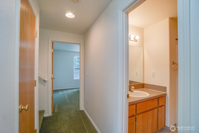 550 N 2nd Pl, Kalama, WA 98625 - photo 13