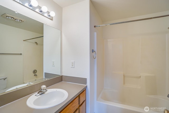 550 N 2nd Pl, Kalama, WA 98625 - photo 14