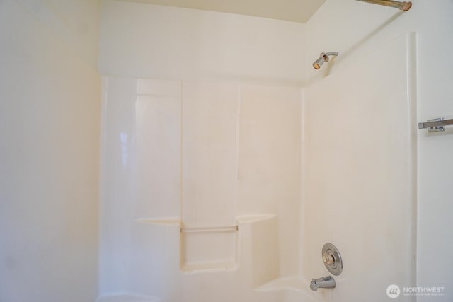550 N 2nd Pl, Kalama, WA 98625 - photo 15