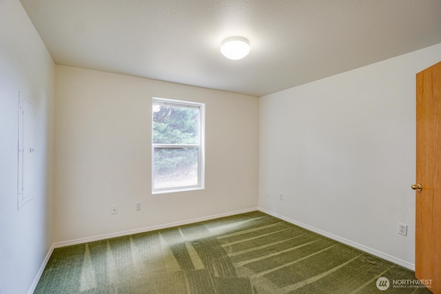 550 N 2nd Pl, Kalama, WA 98625 - photo 16