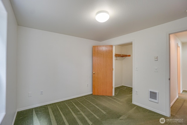 550 N 2nd Pl, Kalama, WA 98625 - photo 17