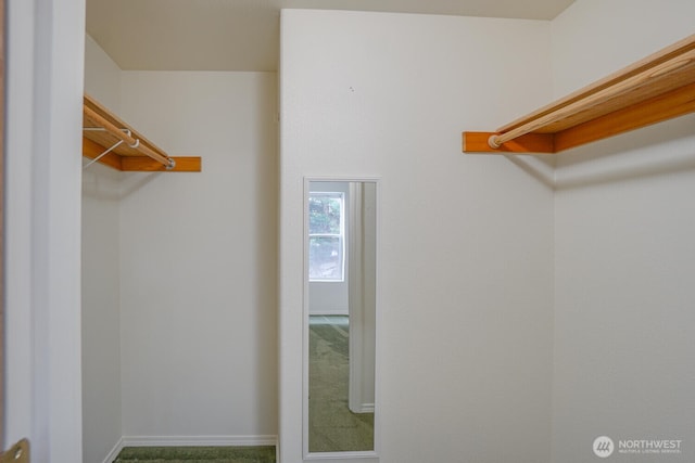 550 N 2nd Pl, Kalama, WA 98625 - photo 18