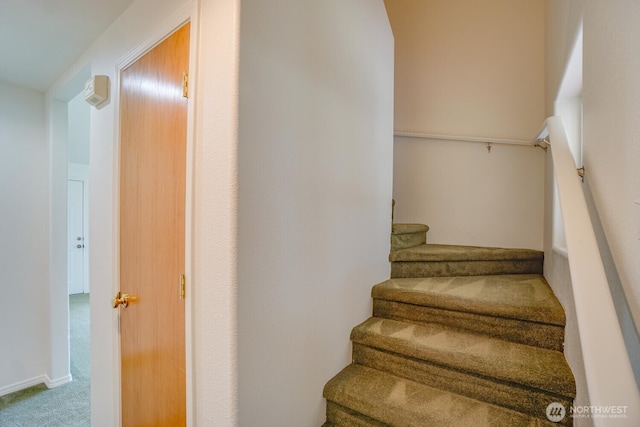 550 N 2nd Pl, Kalama, WA 98625 - photo 19