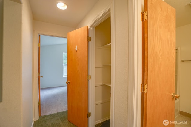 550 N 2nd Pl, Kalama, WA 98625 - photo 20