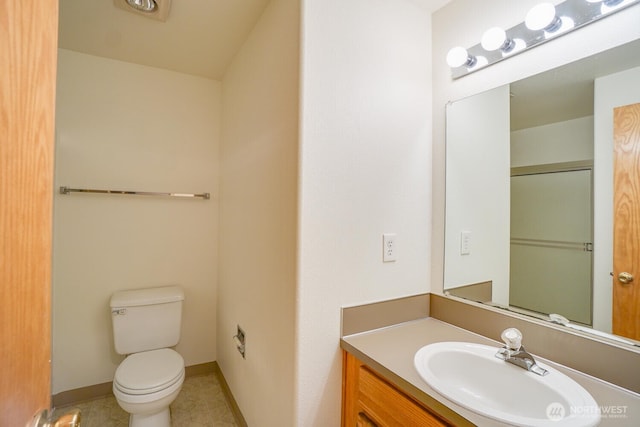 550 N 2nd Pl, Kalama, WA 98625 - photo 21