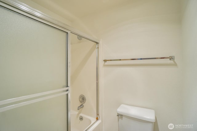 550 N 2nd Pl, Kalama, WA 98625 - photo 22