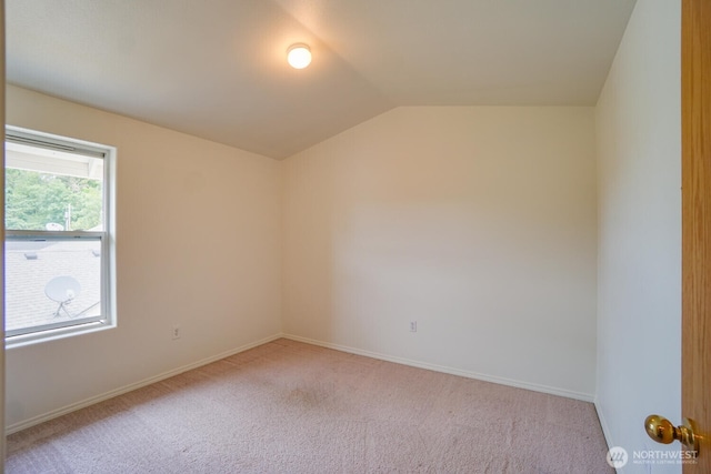 550 N 2nd Pl, Kalama, WA 98625 - photo 23