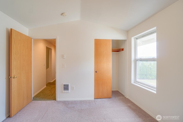 550 N 2nd Pl, Kalama, WA 98625 - photo 24