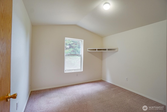 550 N 2nd Pl, Kalama, WA 98625 - photo 25