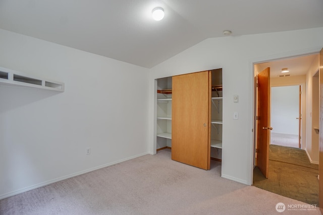 550 N 2nd Pl, Kalama, WA 98625 - photo 26