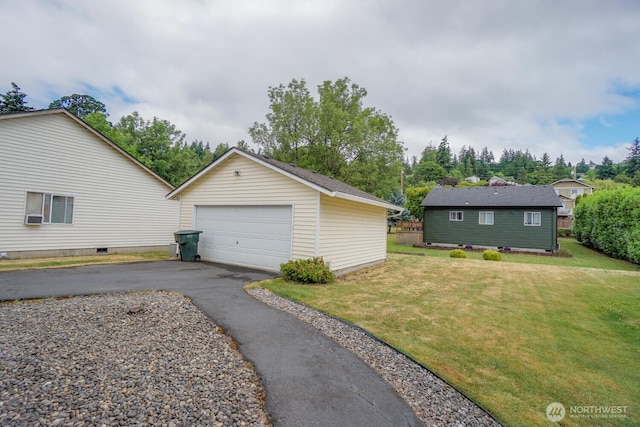 550 N 2nd Pl, Kalama, WA 98625 - photo 29