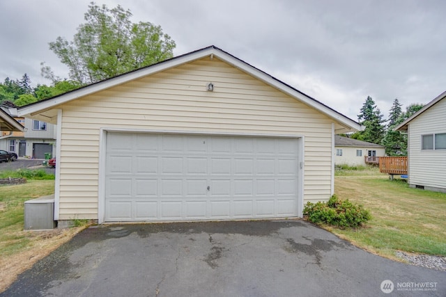 550 N 2nd Pl, Kalama, WA 98625 - photo 30