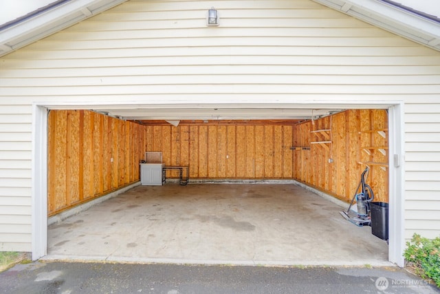 550 N 2nd Pl, Kalama, WA 98625 - photo 31