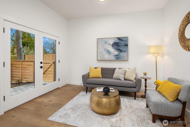 13548 39th Ave NE Unit B, Seattle, WA 98125 - photo 3
