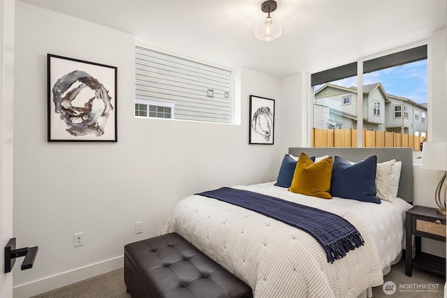 13548 39th Ave NE Unit B, Seattle, WA 98125 - photo 4