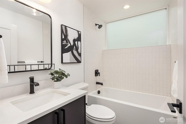 13548 39th Ave NE Unit B, Seattle, WA 98125 - photo 5