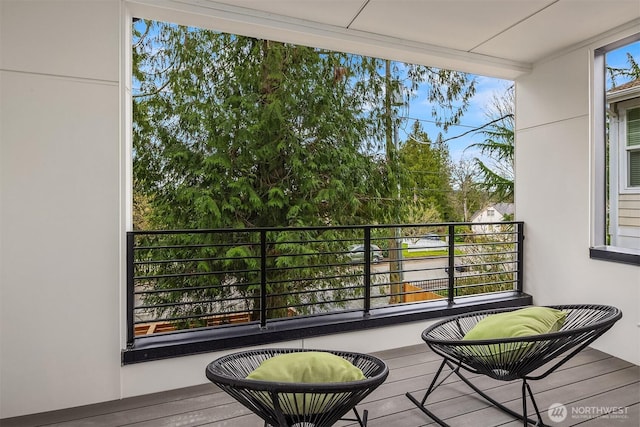13548 39th Ave NE Unit B, Seattle, WA 98125 - photo 10