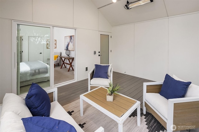 13548 39th Ave NE Unit B, Seattle, WA 98125 - photo 14