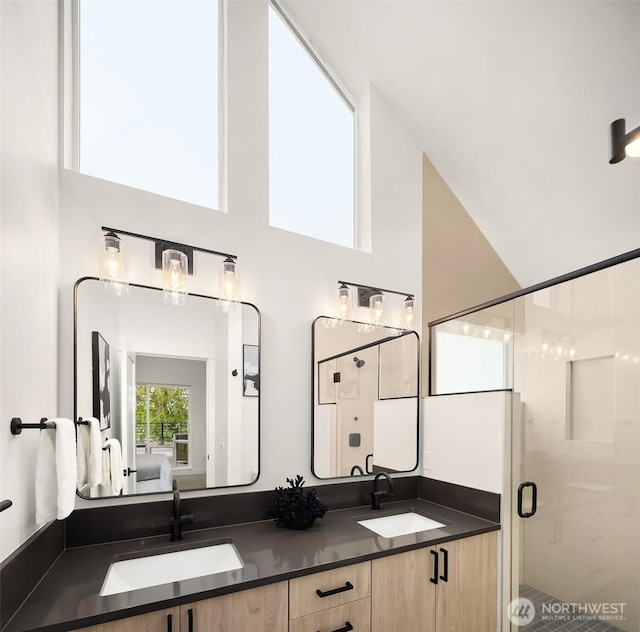 13548 39th Ave NE Unit B, Seattle, WA 98125 - photo 15