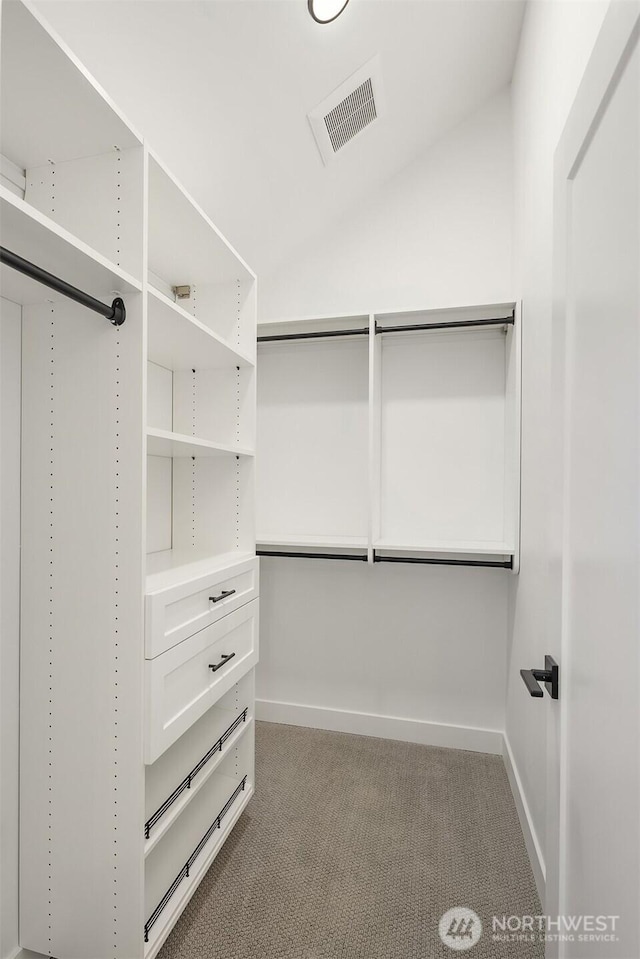 13548 39th Ave NE Unit B, Seattle, WA 98125 - photo 17