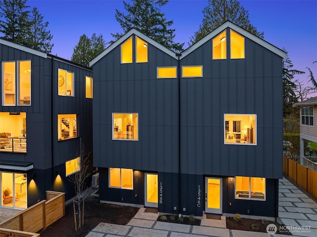 13548 39th Ave NE Unit B, Seattle, WA 98125 - photo 19