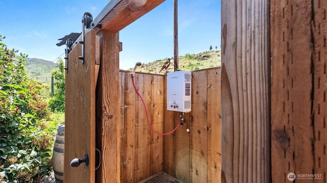 767 Bill Shaw Rd, Pateros, WA 98846 - exterior view