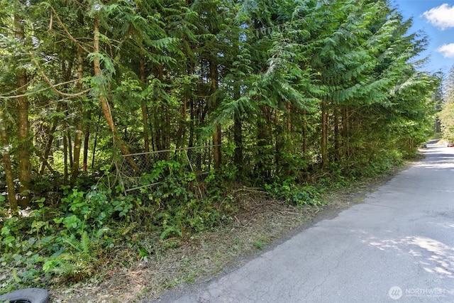 6206 90th St NW, Gig Harbor, WA 98332