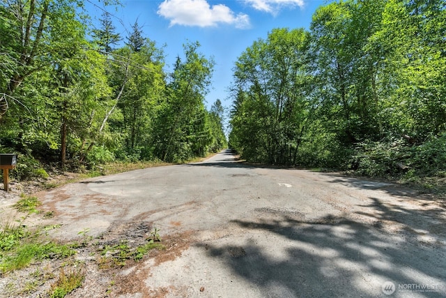 6206 90th St NW, Gig Harbor, WA 98332