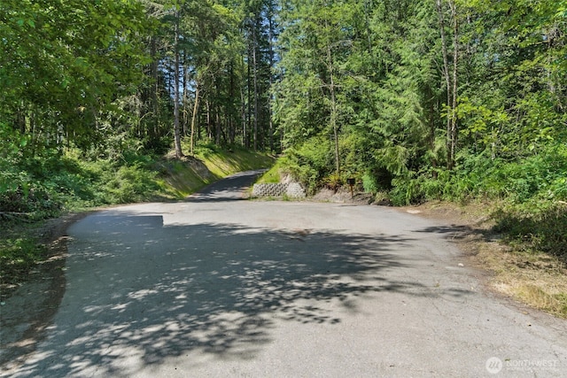 6206 90th St NW, Gig Harbor, WA 98332