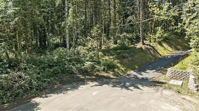 6206 90th St NW, Gig Harbor, WA 98332