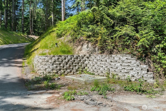6206 90th St NW, Gig Harbor, WA 98332