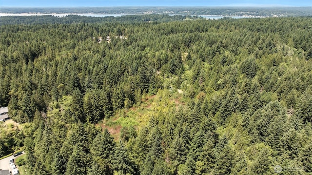 6206 90th St NW, Gig Harbor, WA 98332