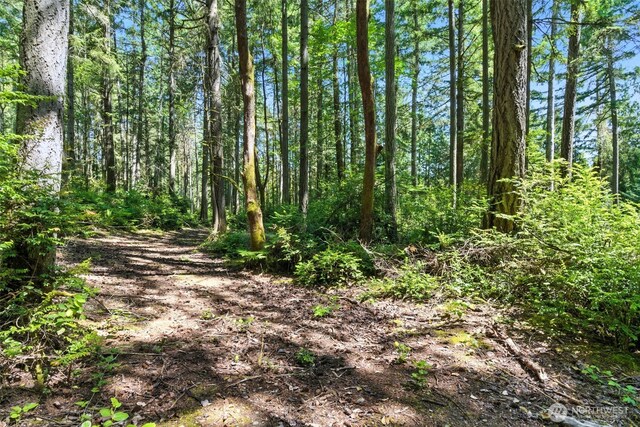 6206 90th St NW, Gig Harbor, WA 98332