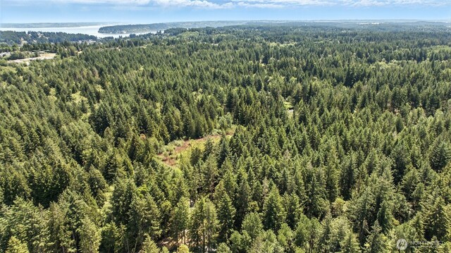 6206 90th St NW, Gig Harbor, WA 98332