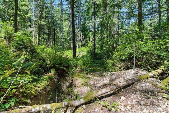 6206 90th St NW, Gig Harbor, WA 98332
