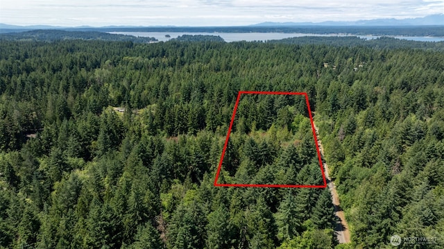 6206 90th St NW, Gig Harbor, WA 98332